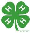 Inside This Month s Issue: Page 1: Note from your County 4-H Agent Davidson
