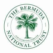 Dear Students, The Bermuda National Trust together with event sponsor Marshall, Diel & Myers Ltd invite you to participate in the to raise awareness of the connection between our fragile environment