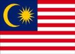 OUR TEAM Highly experienced local management team COUNTRY NAME / TITLE EXPERIENCE MALAYSIA SINGAPORE