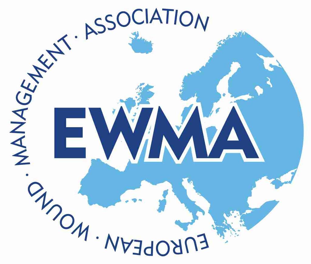 EWMA Educational Development Programme Curriculum Development Project Education