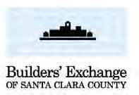 METLIFE AUTO & HOME A New Benefit Option for Builders Exchange Members Through our participation in the California Builders Exchanges Insurance Trust (CBX), the Builders Exchange of Santa Clara is