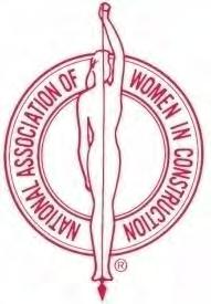 National Association of Women in Construction Santa Clara Chapter # 99 presents.