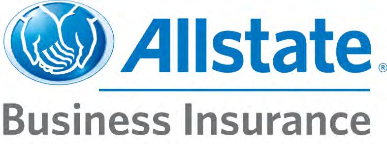 888-328-0770 Allstate Business Auto Insurance 10% Discount for Builders Exchange Of Santa Clara County Members Now, Builders Exchange of Santa Clara County members are eligible for a 10% discount on