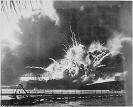 Japanese attack on Pearl Harbor United States and Japan Japan