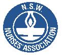 Guide to Continuing Professional Development A resource guide to assist NSWNA members in