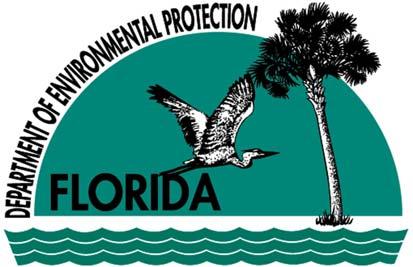 Florida Recreation Development Assistance Program (FRDAP) Please Retain for your Reference ADMINISTRATIVE RULE Florida Department of Environmental Protection Division of Recreation and Parks Office