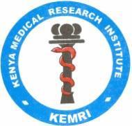 Centre for Microbiology Research KEMRI - FACES INTERNAL VACANCY ANNOUNCEMENT Opening Date: 14 th November 2017 Closing Date: 21 st November 2017 Program Description: Family Aids and Education