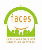 institutions. Family AIDS Care and Education Services (FACES) program, is a comprehensive HIV prevention and Treatment program managing many sites within in Kisumu County.