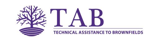 TAB E Tools Contacts For Technical
