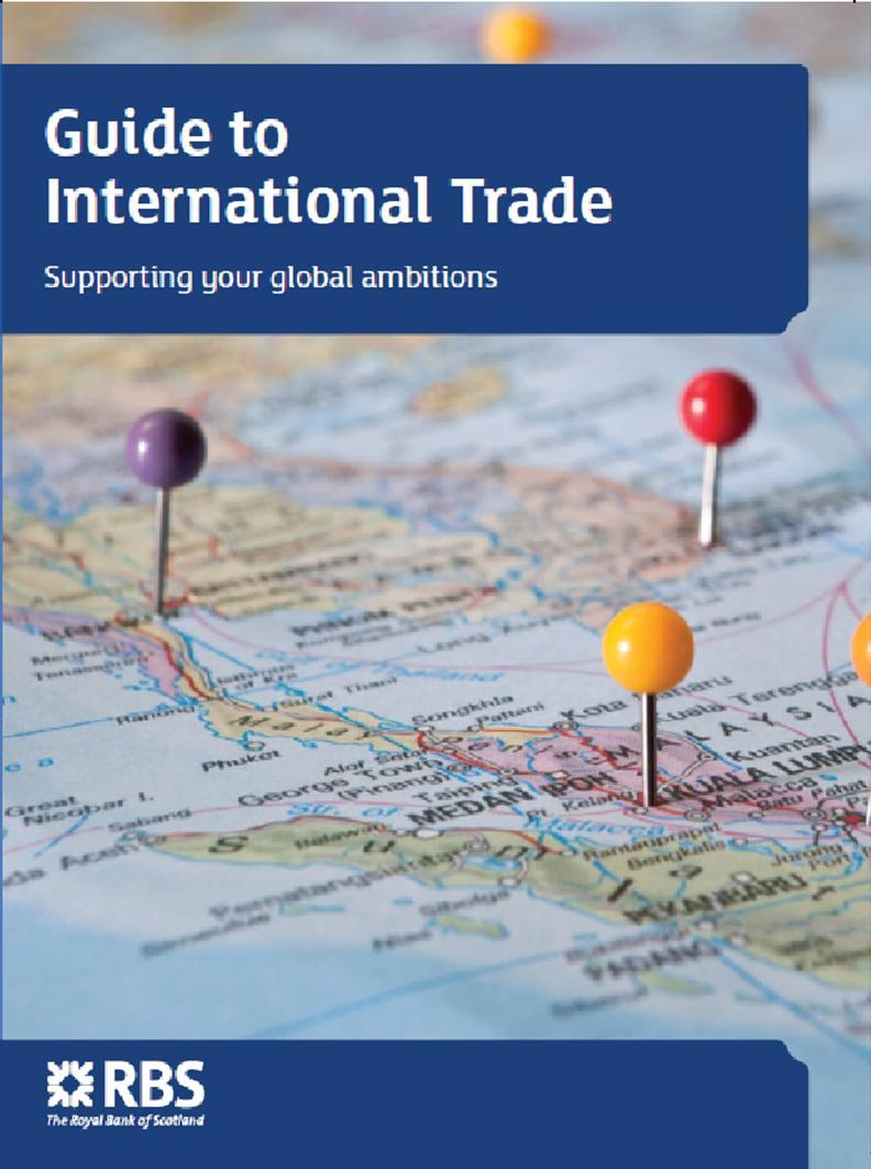Government Schemes for Exporters Help & Guidance Local experts & an International