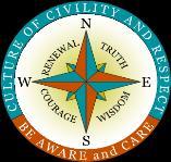 Civility & Respect Tool-kit Resources to empower nurse leaders to identify, intervene, and prevent workplace incivility and bullying Moral