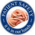 Never Events patient safety network PSNet accessed August 20, 2013 The term Never Event was introduced in reference to particularly shocking medical errors.