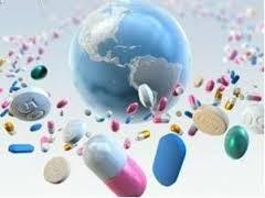 What is traceability of drugs?
