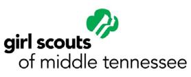 President s Award The President s Award recognizes the efforts of a service unit team in moving its service unit toward the attainment of Girl Scouts of Middle Tennessee goals and objectives during a