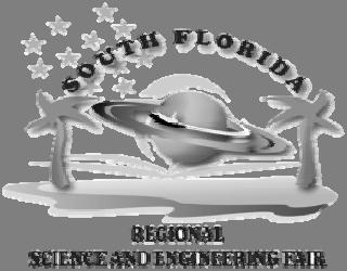 South Florida Regional and Engineering Fair Schools (continued) Senior High Schools American Barbara Goleman Booker T.