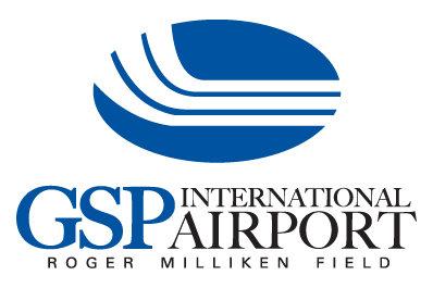 GREENVILLE-SPARTANBURG AIRPORT DISTRICT REQUEST FOR PROPOSALS GREENVILLE-SPARTANBURG INTERNATIONAL