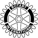 Rotary District 5330 May 5-6, 2012 PRYDE Registration Please print legibly Student s Name Sex Male Female Home Address Address City Zip Mailing Address (if different from Home Address) Address City