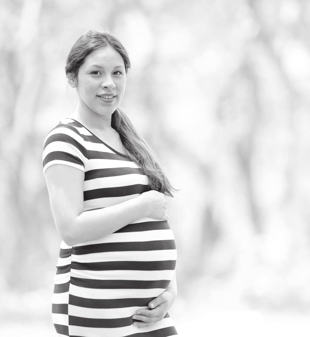 FOR PREGNANT MEMBERS Pregnancy Incentive Gift Cards for STAR members: BCBSTX offers gift cards to STAR members for going to their prenatal and postpartum visits.