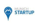Bavaria: Lively Start-up Ecosystem Munich