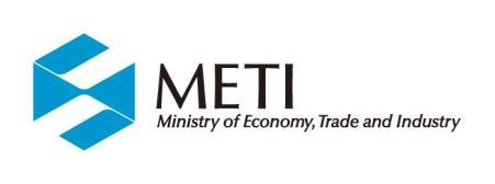 for joint projects provided by the Ministry of Economy, Trade and Industry (METI) Co-funding Program and by the BMWi s ZIM (Central Innovation Programme for SMEs).