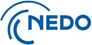 NEDO and AiF Projekt GmbH will evaluate the submitted proposals and communicate the results within about 3 months after the call deadline. 2.