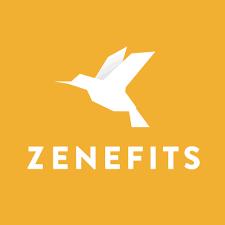 " Disintermediation with Insurance as " Zenefits : " On the employer health insurance sector : Health insurance for your