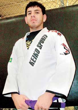 .. 40 Instructor: World Martial Arts Hall Of Fame Inductee and Master Instructor Of The Year In Karate Martiniano