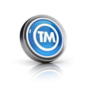 rights protections Trademark Clearinghouse (TMCH) Established by ICANN One-stop depository for rights owners Provides trademark protection during the launch of each new TLD Access to register your
