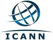 what is ICANN? Internet Corporation for Assigned Names and Numbers ICANN coordinates the unique identifiers for computers across the world.