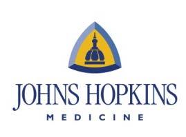 Chang, MD, MPH Johns Hopkins