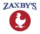 Zaxby s The home of indescribably good chicken!