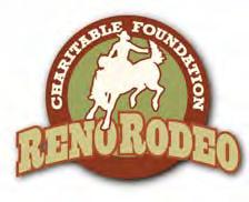 The Reno Rodeo Foundation (RRF) is offering scholarships to eligible students interested in pursuing higher education at an accredited Nevada College or University or at an out-of-state College or