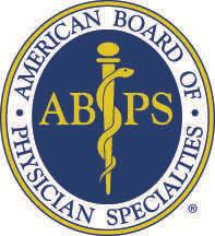 APBS Examination Issues and Appeals Process All candidates for certification or recertification have the right to raise complaints or concerns about the administration, construction, or content of