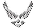He is responsible for the combat readiness of the Air Force's only B-2 base, including development and employment of the B-2's combat capability as part of Air Force Global Strike Command.
