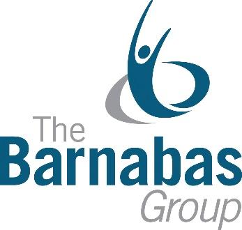 The Barnabas Group Chicago Presenting Ministry Impact Summary Presenting Ministry and Contact Person: Entrenuity/Moxe, Led by Brian Jenkins, bjenkins@entrenuity.