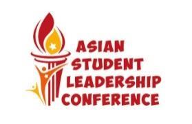 2019] Asian Student Leadership
