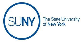 Empire Innovation Program 2017-18 Request for Proposals Strategic investments to establish SUNY as the leader in emerging and highimpact research areas that address state and global challenges Issued