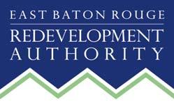 East Baton Rouge Redevelopment Authority Board of Commissioners Me