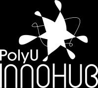 POLYU MICRO FUND SCHEME 2018 DECLARATION OF USE OF
