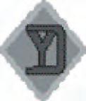 Designation Dates Active Remarks Other Designations Nickname 11th Infantry 1966-1971 Brigade (Light) Activated in Hawaii with number of old 6th ID brigade as the 6th was projected to be activated