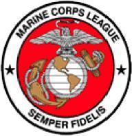 Marine Corps League Membership Application Name: Phone: - - DOB: / / Street: City: State: Zip: Enlistment/Commission Date: / / Discharge/Separation/Retirement Date: / / New Application Type: Regular
