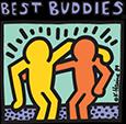 Best Buddies: Next