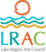 2017-2018 LRAC GRANT PROGRAM GRANT GUIDELINES AND APPLICATION INSTRUCTIONS Individual Legacy Arts & Cultural Heritage LRAC4.
