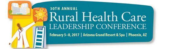 Leveraging a CAH Health System Affiliation to Modernize Rural Health Care Alisa Coleman President & CEO Ferrell Hospital Alan P.