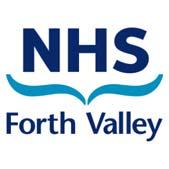 NHS FORTH VALLEY Process for Unplanned Out of Area Referrals and Exceptional Treatment Requests