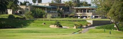 MARINE MEMORIAL GOLF COURSE Nestled in Windmill Canyon, one of the most scenic valleys aboard Camp Pendleton, the Marine Memorial Golf Course offers the opportunity to connect through branding and