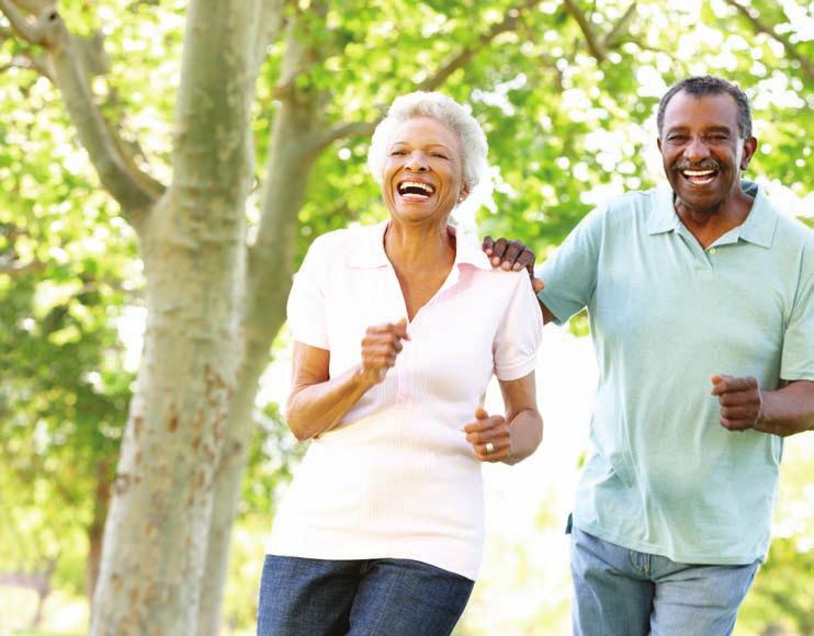 Managing Chronic Conditions Healthier Living CO: Managing Ongoing Health Conditions Take control of your health in this six-session interactive workshop, offered by the Consortium for Older Adult