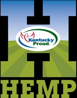 2018 UNIVERSITY/COLLEGE AFFILIATION APPLICATION PACKET Guidelines and Instructions for University and College Affiliates The Kentucky Department of Agriculture (KDA) is conducting an Industrial Hemp