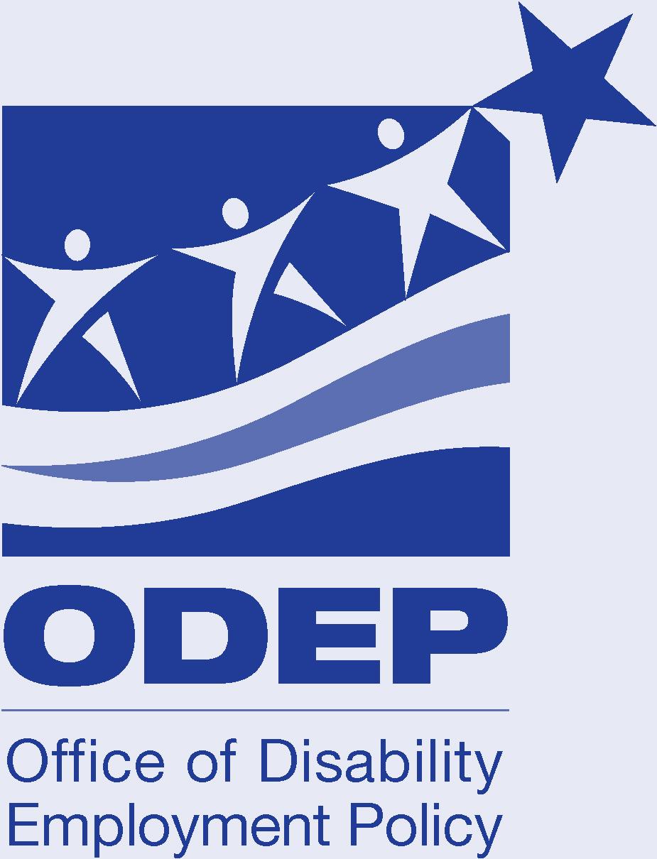 to information, industry employers, and other resources. Youth with disabilities can use these resources to enhance the relevance of their education and increase their chances of professional success.
