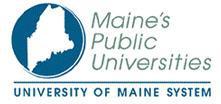Administered by University of Maine System Office of Strategic Procurement Request for Proposal (RFP) On-Call / As-Needed Electrical Engineering Services RFP #10-18 Issued Date: July 26, 2017